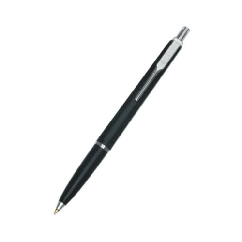 Przejdź do produktu Długopis Zenith 7 Classic