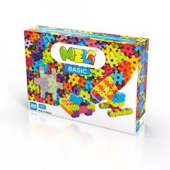 Przejdź do produktu 50005 Basic 300 sztuk