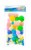 867b79cbe9eb34bb1a1cc360b5534882