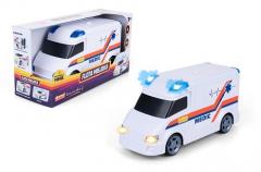 Przejdź do produktu FLOTA MIEJSKA- AMBULANS