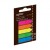 fe3369cf2ec0fddd909a2c47a3baab8f