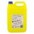 304ec7519fca8aeaa9cda59d21bbcc98