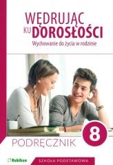 01e60a820757d00e5e4a35a6cd9482f7