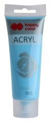 12fa339c26399b4bcf15e1bdcf022f0e