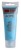 12fa339c26399b4bcf15e1bdcf022f0e