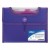 dcf3fb2eb78f7f9ede5612e418abb241