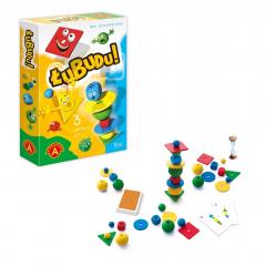 9e21bab7bdd9a868adffda1f233bd4ee