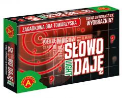 280bb3431db1858e05ec0becc3475954