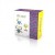 ce1b80dbc536f80a4525c0ec9639e81f