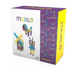 Przejdź do produktu 50505 Mublo 100