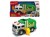 4170ffac687dd9a06b5c04a065065819