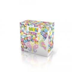 Przejdź do produktu 50305 Minis Pastel 400szt