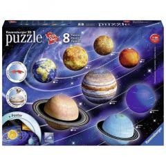 c722ff12c3794f1a27e833801e5c0c2c
