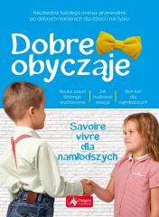 89bc4ca2ea6ba6f301b4a4dbcf98afa5