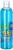 c40aea2291e6d4a77c2f04dafeaa03e4