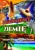 98a8bdf70856e1112b2c3d96584b8bc0