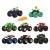 efd90394c1cba07e0e1950e0d8712fa5