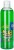 2f1882df4bfdbe5512d788da3b779308