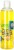 711991e6a36aa674fe29dd359c5d4c3e