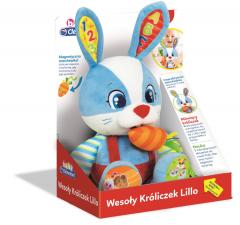 3744aa009e1c97dbba4cdb9dba962a06