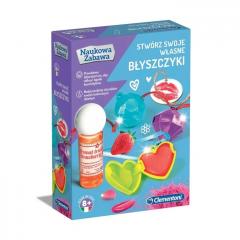 a8b99b4c575bf3b2e43d4831841b043d