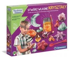 fc87c7617f8ef02ab2526315227fdb2d