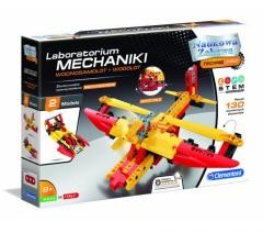 efb41493ac2daeb0e0265c793cdf2c36