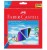 331be9775dd26dc830ef50db3833cdcd