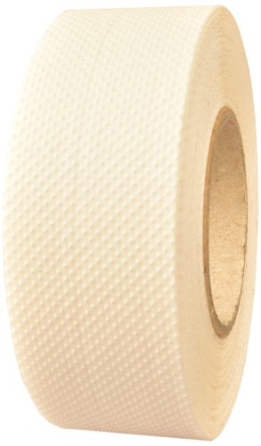 Przejdź do produktu Taśma 26x12 gęsia skórka , Michalczyk