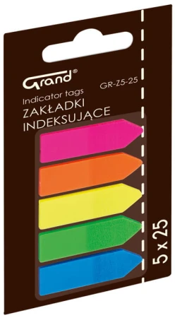 e41a3fac3c13bd20db504d4476a6ccb5