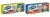 d3efa054db50131192f7bc327cbd2d47