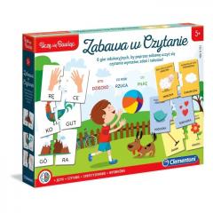 3985ad4c1dccac810c10931ca034e912