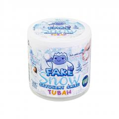 Przejdź do produktu SZTUCZNY ŚNIEG_120ML