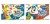 c924291b90bf0a5dc1aa9bfb53f908d7