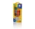 eac017cb558c9e0095d2e1a2fa762edf