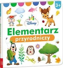 e409851d7c5a9e073a4ee7b84a17cecb