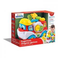 877077f74f47f6a74a70b11ec8c164ae