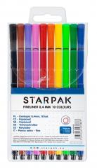 d240e80d60f8700808103e22909f9226
