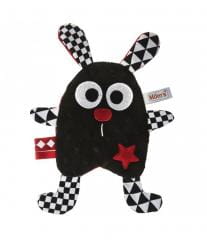 325b7ee38c2843d96a70d48fffbc6f14