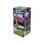 409d375c0826be1379e01eb28a889322