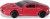 a125ae8dd30715db5b2c46465d76e98e