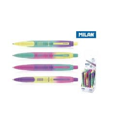 Przejdź do produktu DŁUGOPIS COMPACT SUNSET NIEB, PUD.20SZT.
