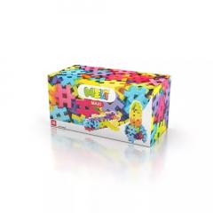 Przejdź do produktu 50400Maxi 50 szt