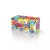 d55de0e949fd1a30bf42cb6194e6cb93