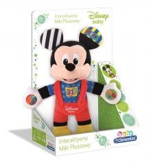 addb4928d9ab03c2f69e1dcbd3290962