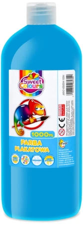 97b4873326cd7f60bf4ec034eed9b3e3