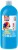 97b4873326cd7f60bf4ec034eed9b3e3