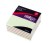 8cd5dfe76b46ae0d1187cd8f16e3ced3