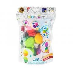 2e580c5058cb0bc36d5e4a6ec37dd23a