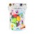 2e580c5058cb0bc36d5e4a6ec37dd23a